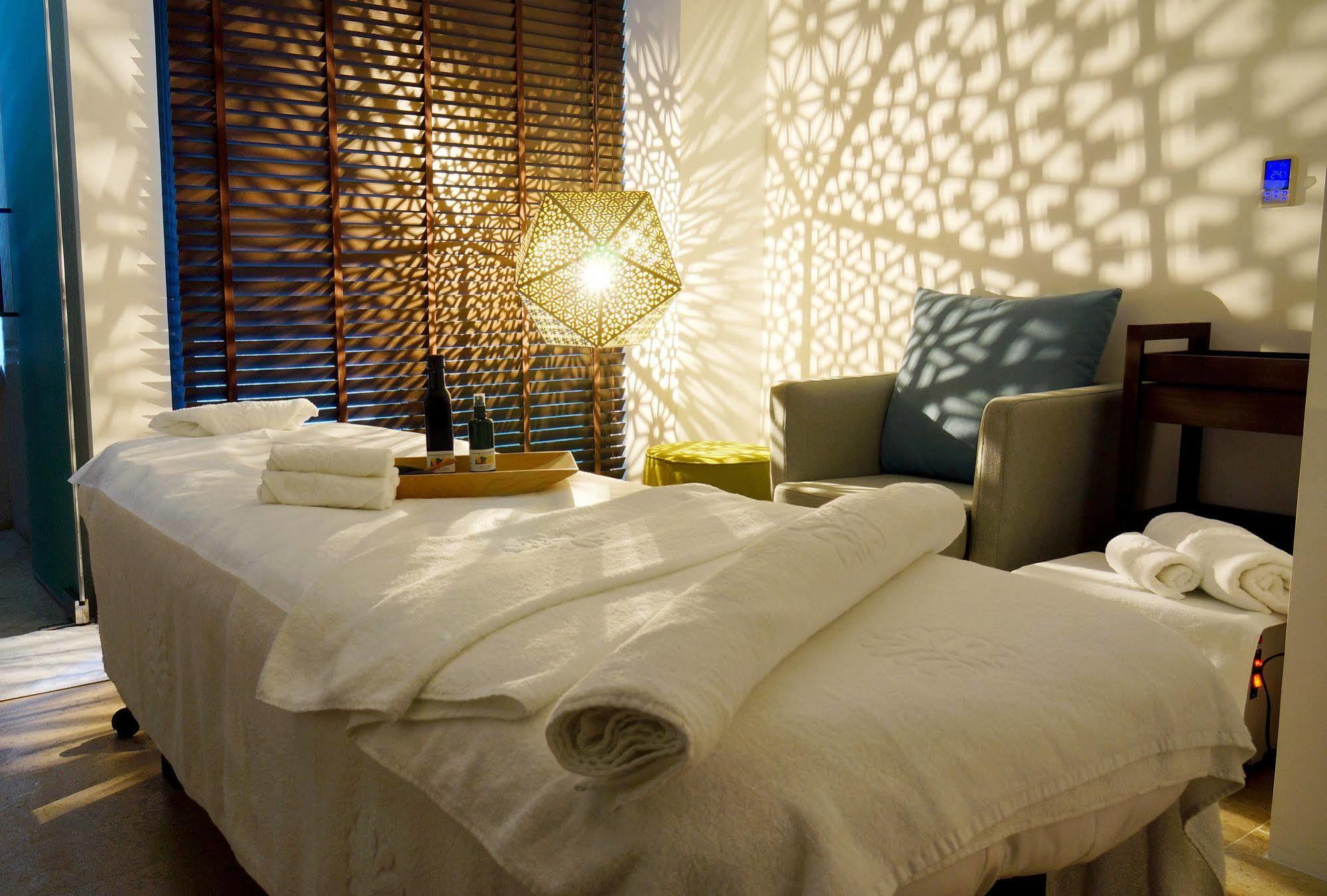 Hotel Royal Beitou Tajpej Kültér fotó